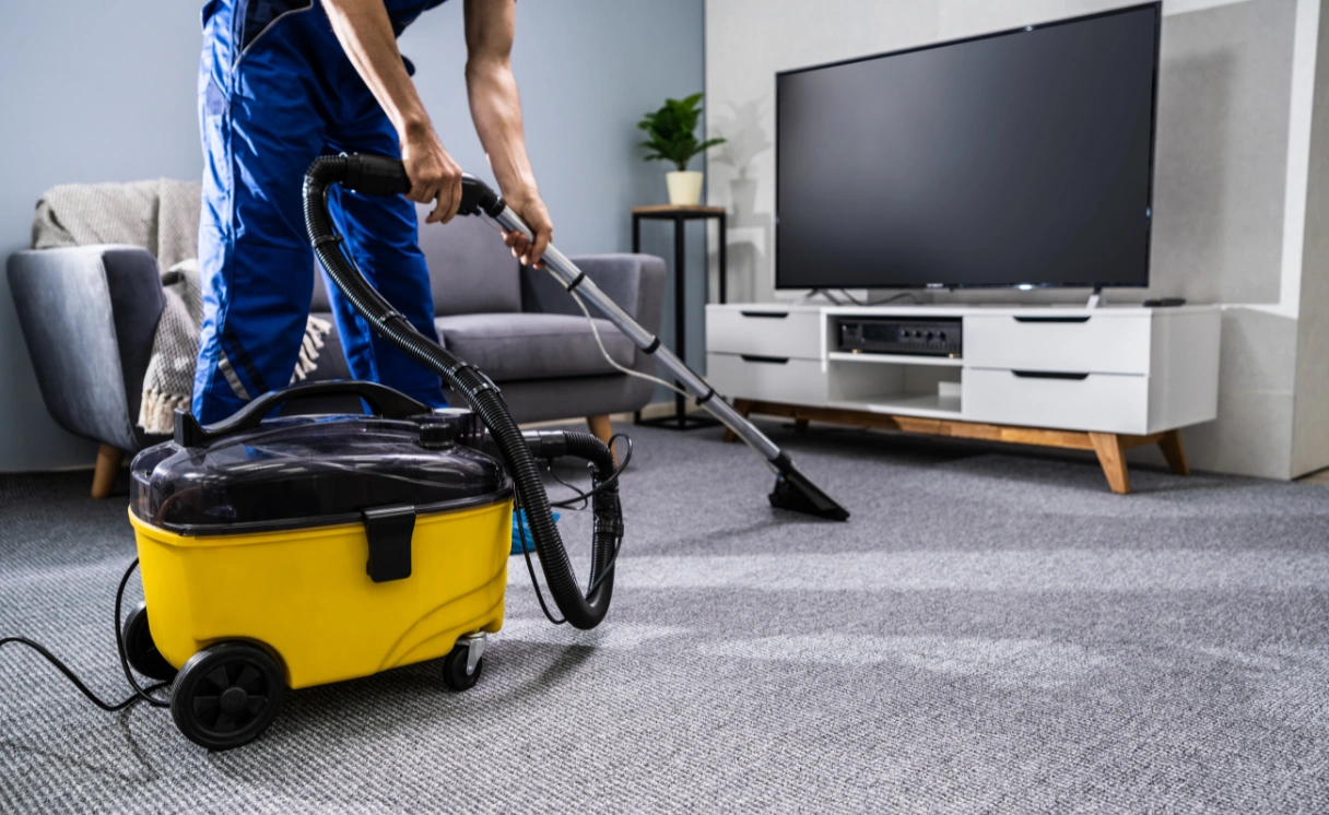 Extract Rug Cleaning Diggers Rest Contact Office
